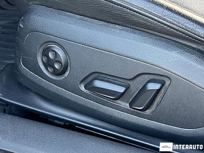 Audi A4 59 interauto-car