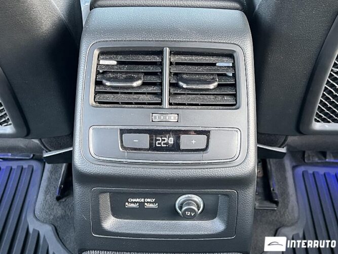 Audi A4 49 interauto-car