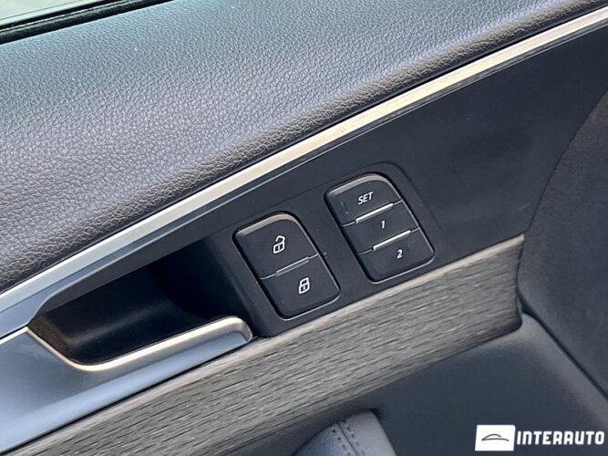 Audi A4 57 interauto-car