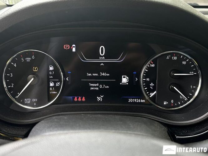 Opel Astra 49 interauto-car