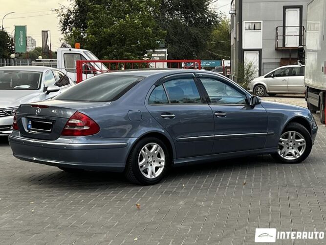 Automobile de vânzare 19 car-image