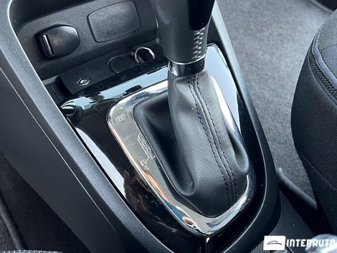 Renault Captur 39 interauto-car