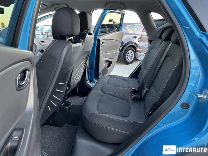 Renault Captur 41 interauto-car