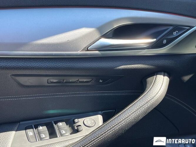 BMW 520 33 interauto-car