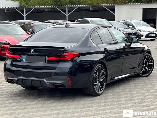 Automobile de vânzare 13 car-image