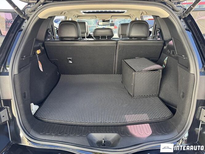 Renault Koleos 56 interauto-car