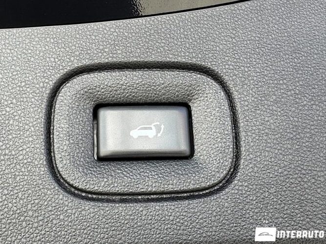 Renault Koleos 57 interauto-car