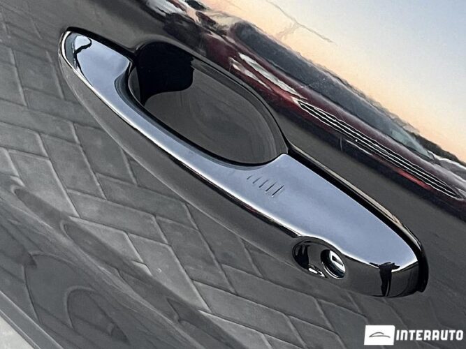 Ford Escape 49 interauto-car