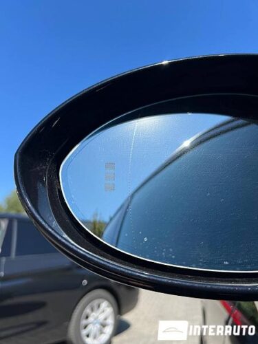 Porsche Cayenne 39 interauto-car