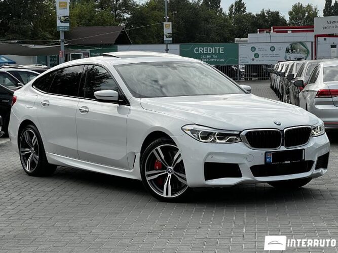 Automobile de vânzare 7 car-image