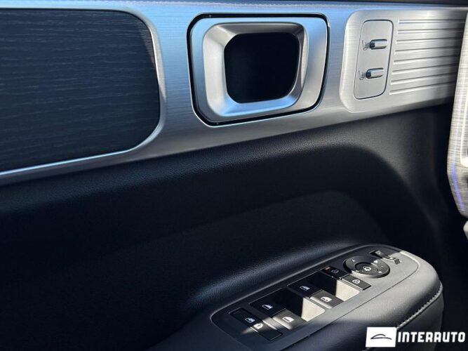 Hyundai Santa Fe 46 interauto-car