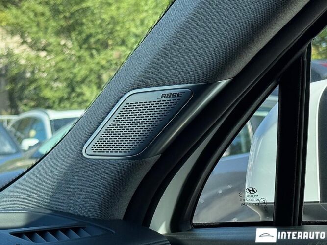 Hyundai Santa Fe 47 interauto-car