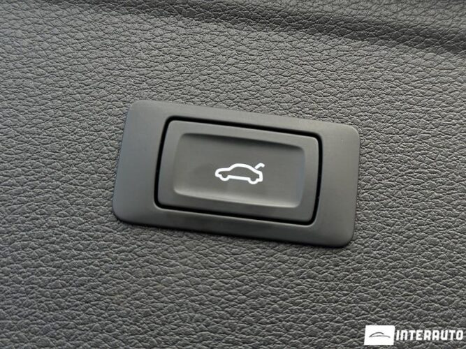 Audi Q5 51 interauto-car