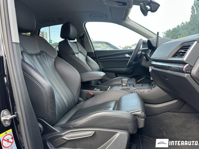 Audi Q5 47 interauto-car