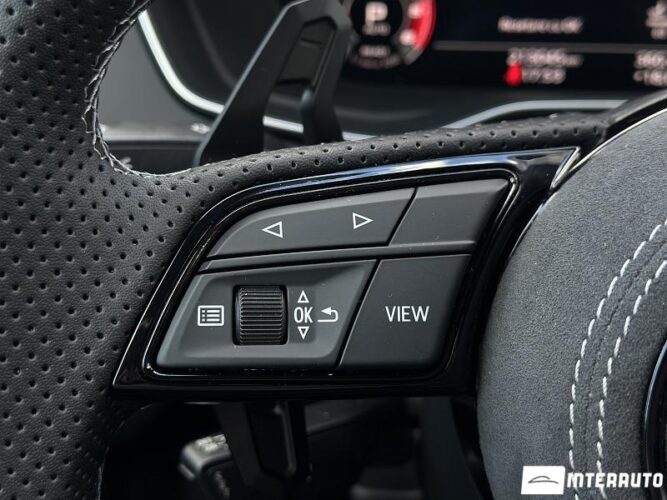 Audi Q5 41 interauto-car