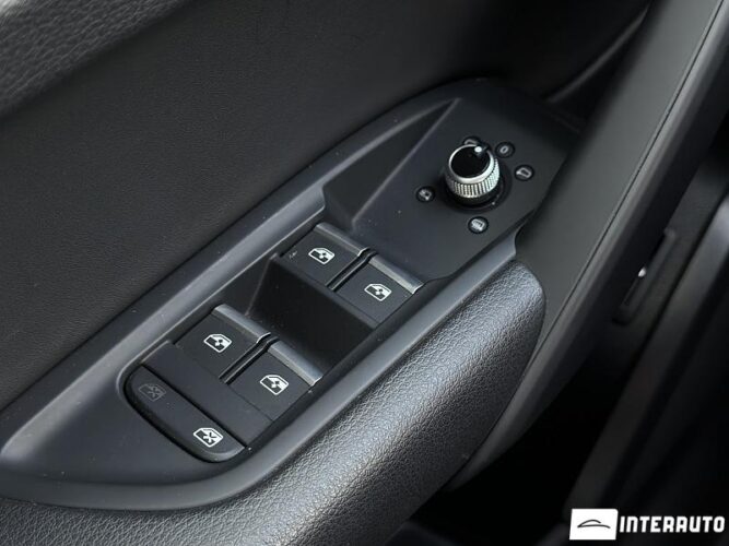 Audi Q5 37 interauto-car