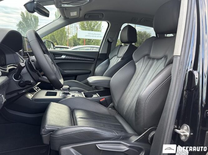 Audi Q5 36 interauto-car