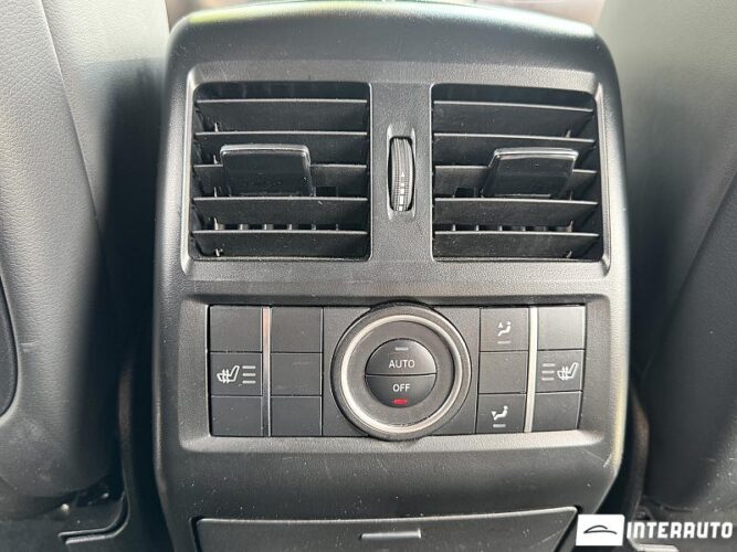 Mercedes GLE Coupe 43 AMG 56 interauto-car