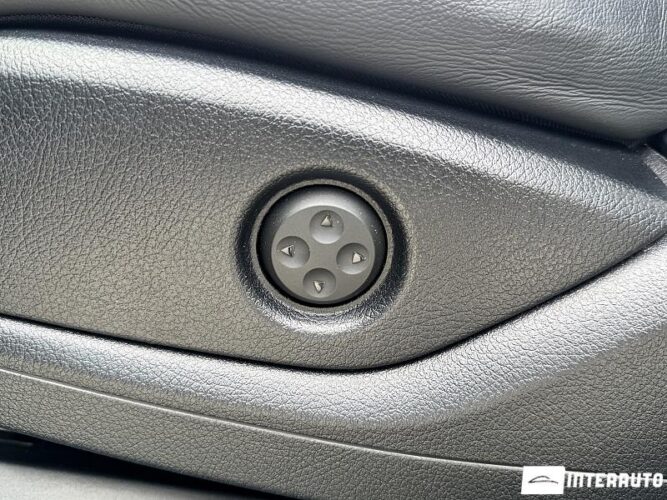 Mercedes GLE Coupe 43 AMG 65 interauto-car