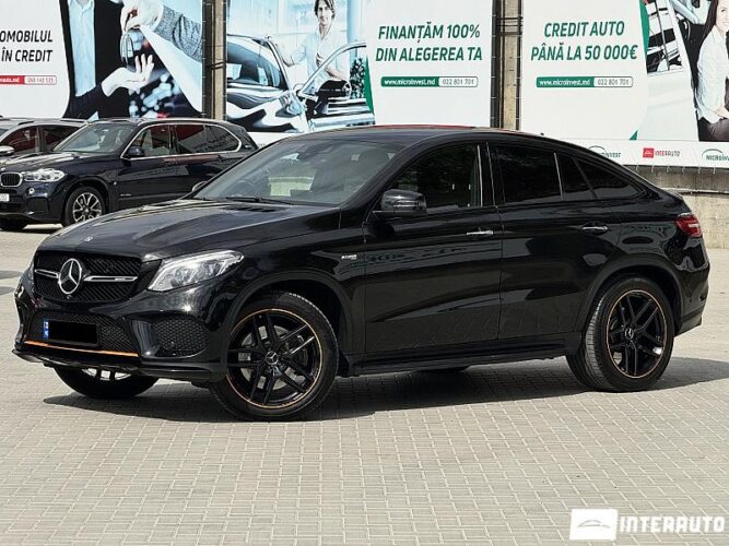 Automobile de vânzare 24 car-image