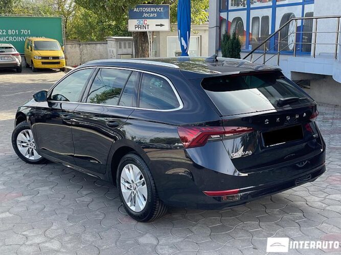 Automobile de vânzare 33 car-image