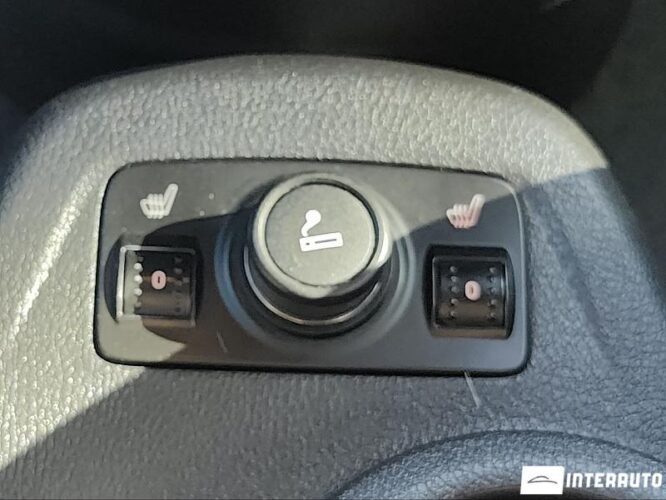 Ford Tourneo Connect 42 interauto-car