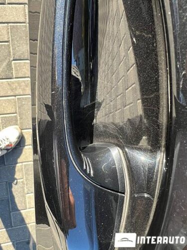 BMW X5 5.0i 37 interauto-car