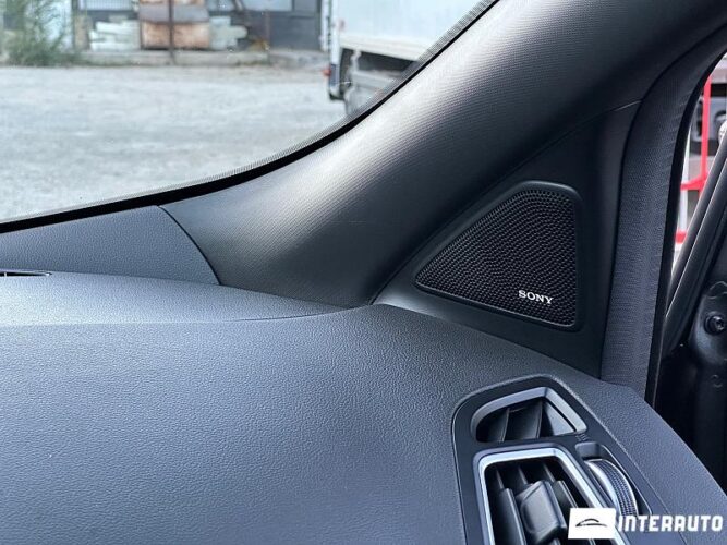 Ford Kuga 49 interauto-car