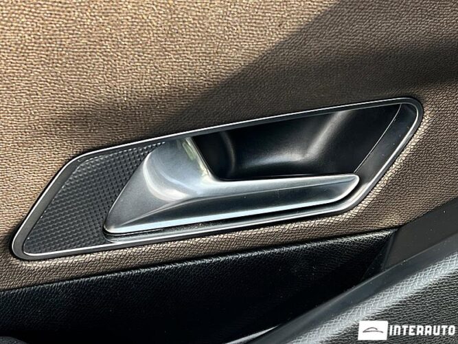 Citroen DS7 36 interauto-car