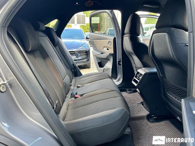 Citroen DS7 47 interauto-car