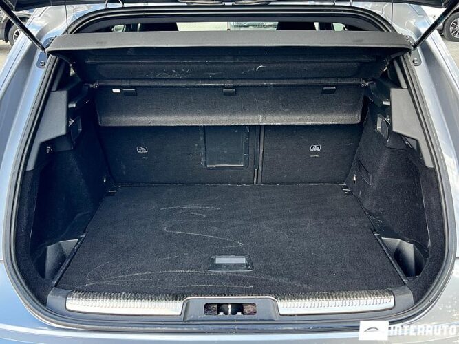 Citroen DS7 49 interauto-car