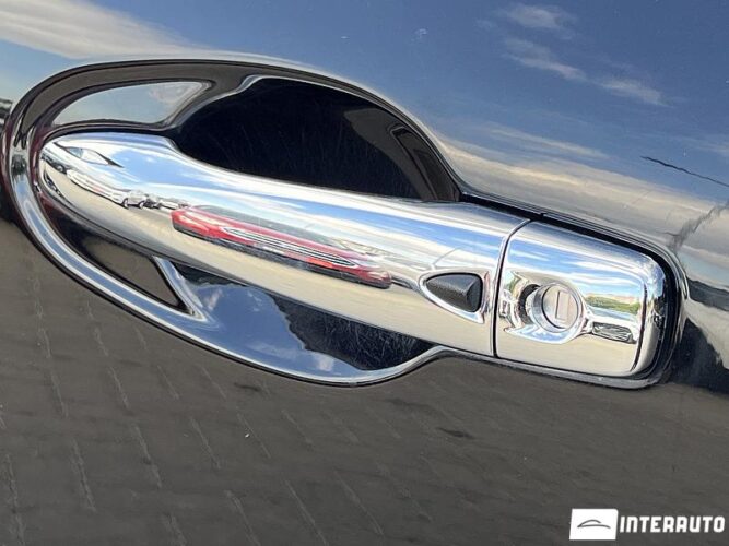 Renault Koleos 48 interauto-car