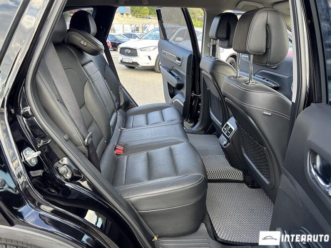 Renault Koleos 45 interauto-car