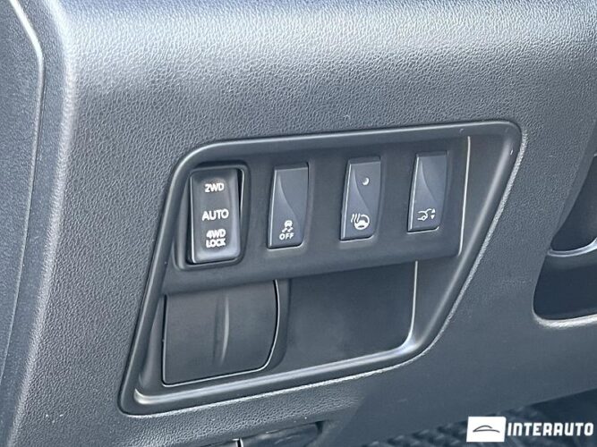 Renault Koleos 51 interauto-car