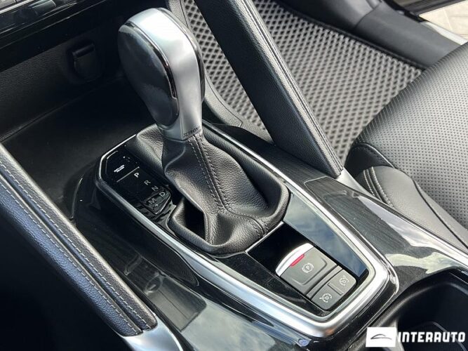 Renault Koleos 43 interauto-car