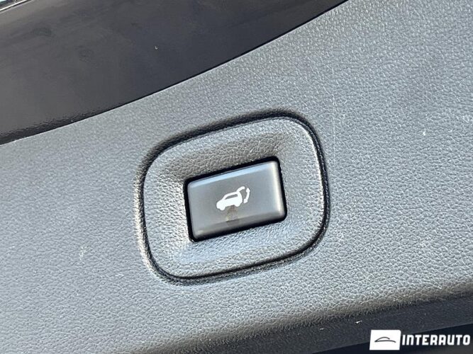 Renault Koleos 54 interauto-car