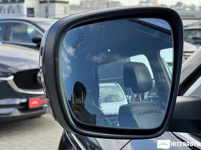 Renault Koleos 49 interauto-car