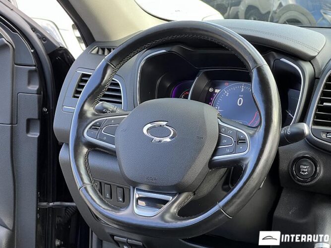 Renault Koleos 39 interauto-car