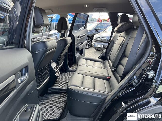 Renault Koleos 44 interauto-car