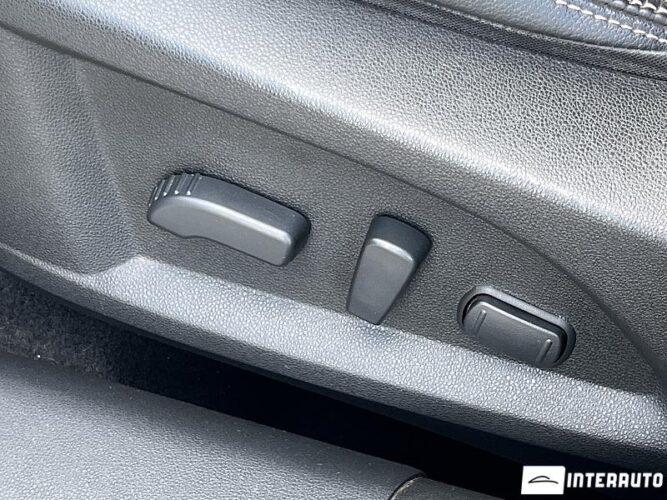 Renault Koleos 52 interauto-car