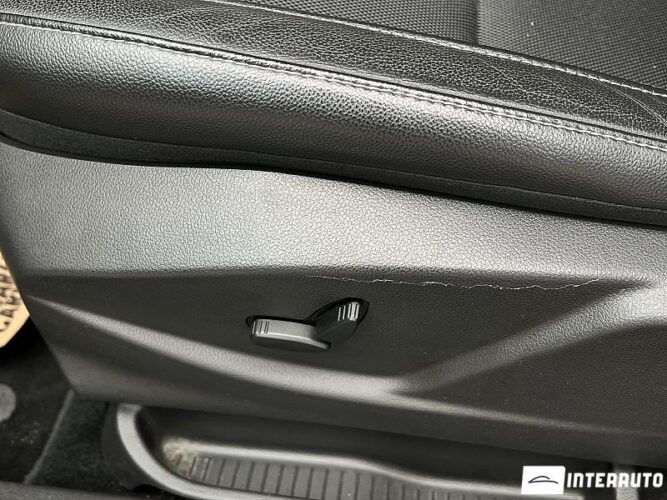 Ford C-MAX 39 interauto-car