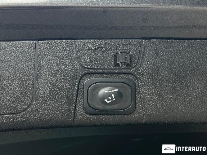 Ford C-MAX 55 interauto-car