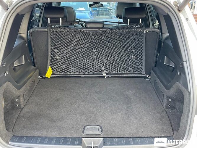 Mercedes GLB 250 54 interauto-car