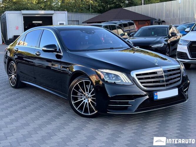 Automobile de vânzare 22 car-image