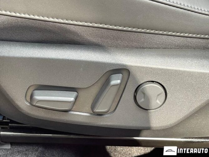 Kia Niro 37 interauto-car