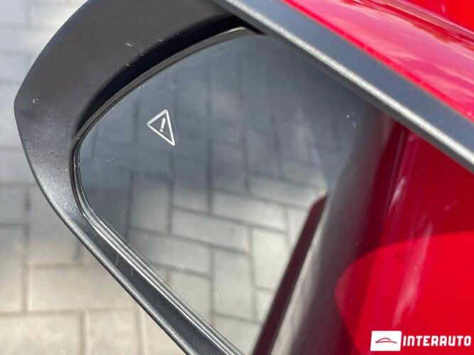 Kia Niro 34 interauto-car