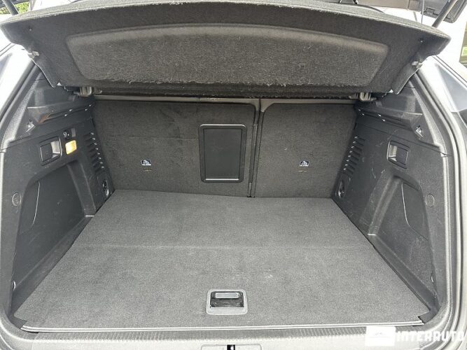 Peugeot 3008 49 interauto-car