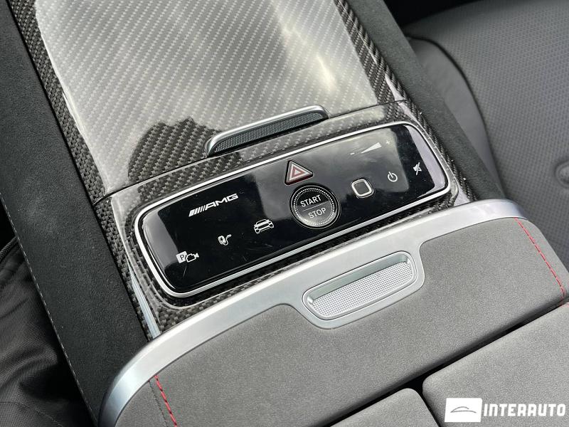 Mercedes EQS 53 AMG 4Matic+ 28 automobil-interauto