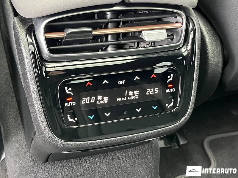 Mercedes EQS 53 AMG 4Matic+ 31 automobil-interauto