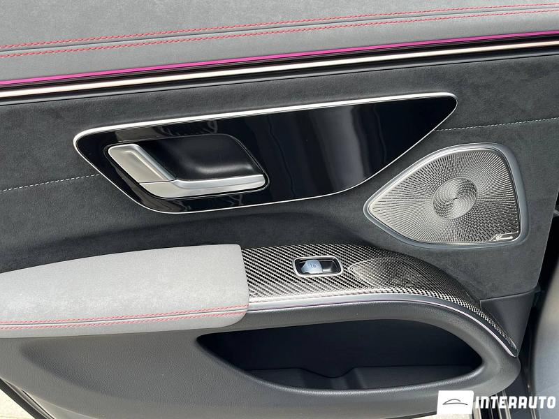 Mercedes EQS 53 AMG 4Matic+ 30 automobil-interauto